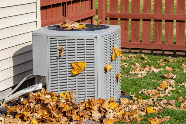 Best HVAC Replacement Cost  in Kaibab Estates West, AZ