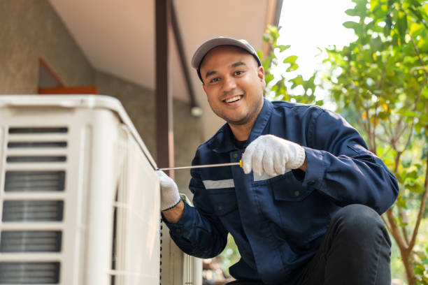 Best Furnace Repair Near Me  in Kaibab Estates West, AZ