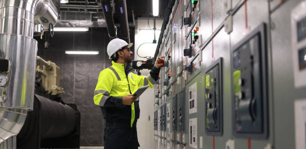 Best HVAC Repair Near Me  in Kaibab Estates West, AZ