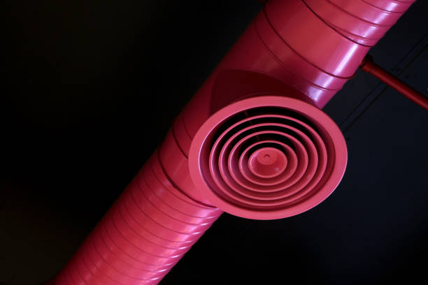 Best Affordable HVAC Services  in Kaibab Estates West, AZ